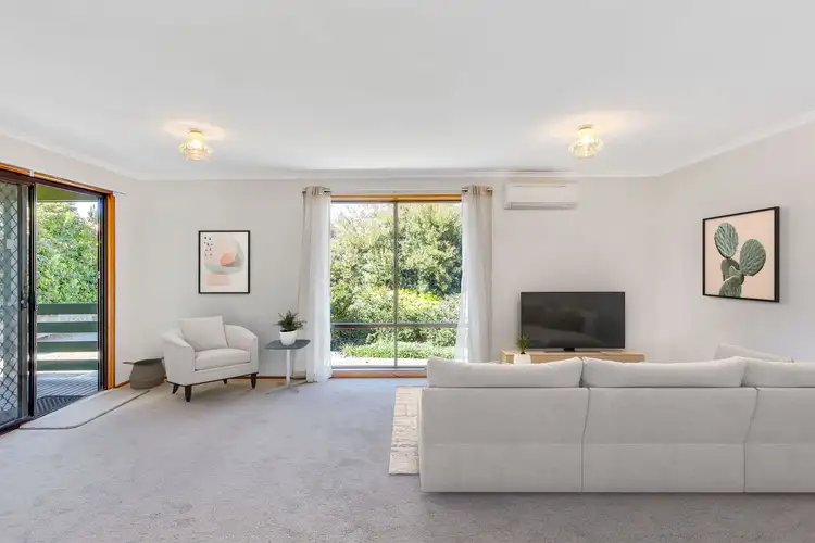 Fifth view of Homely house listing, 13 David Street, Lobethal SA 5241