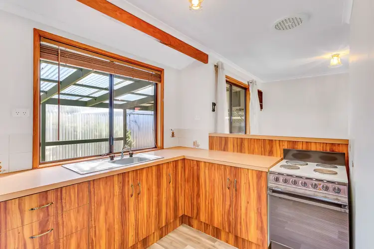 Sixth view of Homely house listing, 13 David Street, Lobethal SA 5241