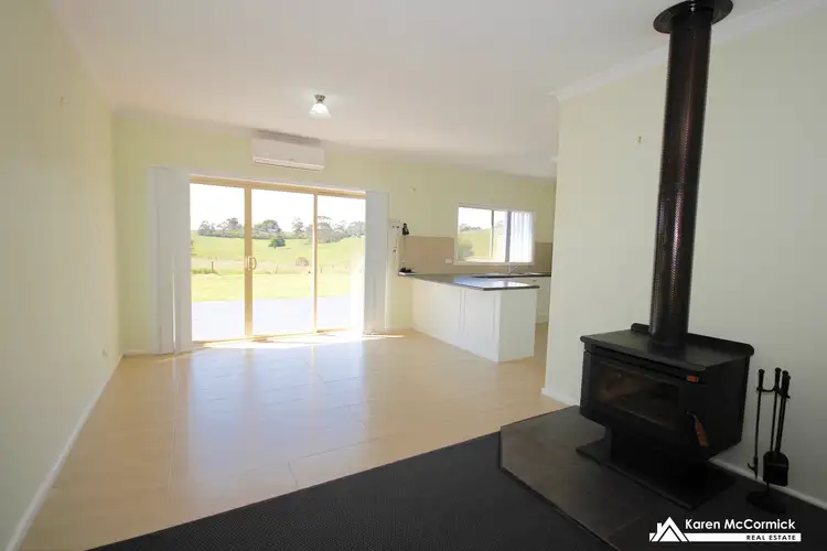 Sixth view of Homely house listing, 61 Betula Drive, Poowong VIC 3988