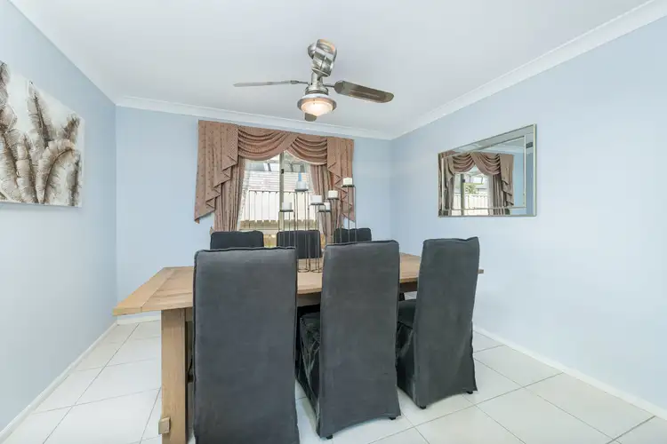 Fourth view of Homely house listing, 27 Lorikeet Street, Glenwood NSW 2768