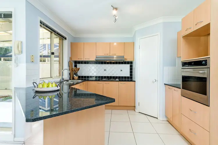 Fifth view of Homely house listing, 27 Lorikeet Street, Glenwood NSW 2768