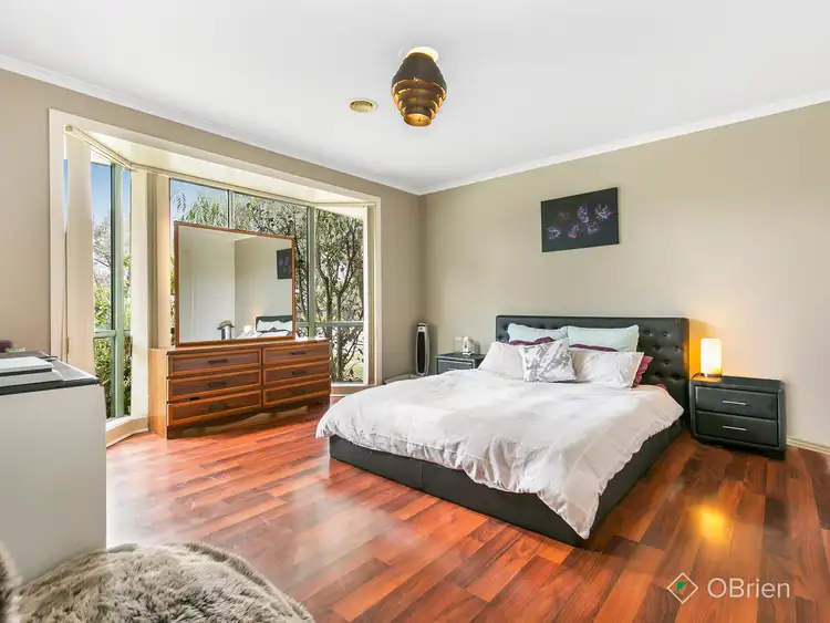 Fifth view of Homely house listing, 30 Rundle Drive, Carrum Downs VIC 3201