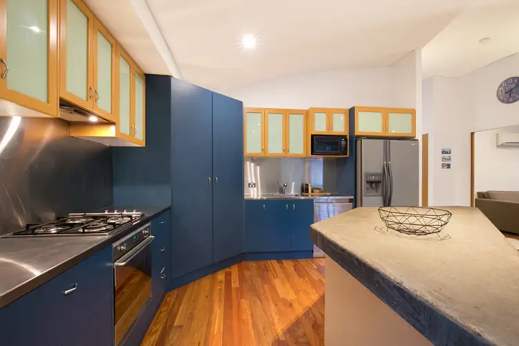 Fifth view of Homely house listing, 48 Highview Terrace, Daisy Hill QLD 4127