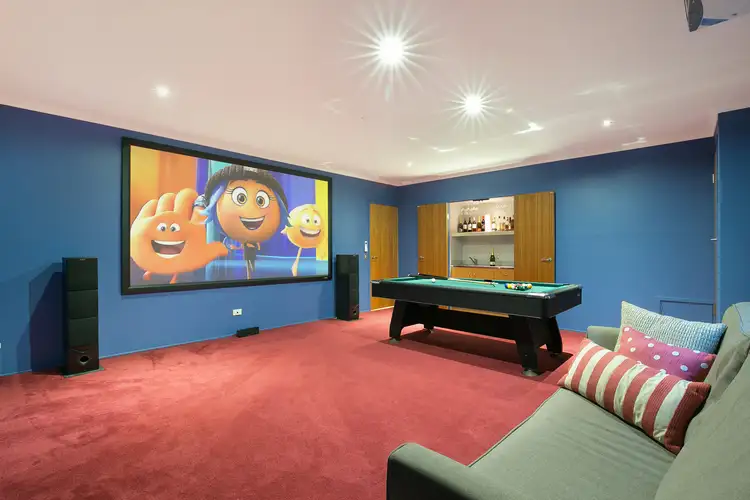 Sixth view of Homely house listing, 48 Highview Terrace, Daisy Hill QLD 4127