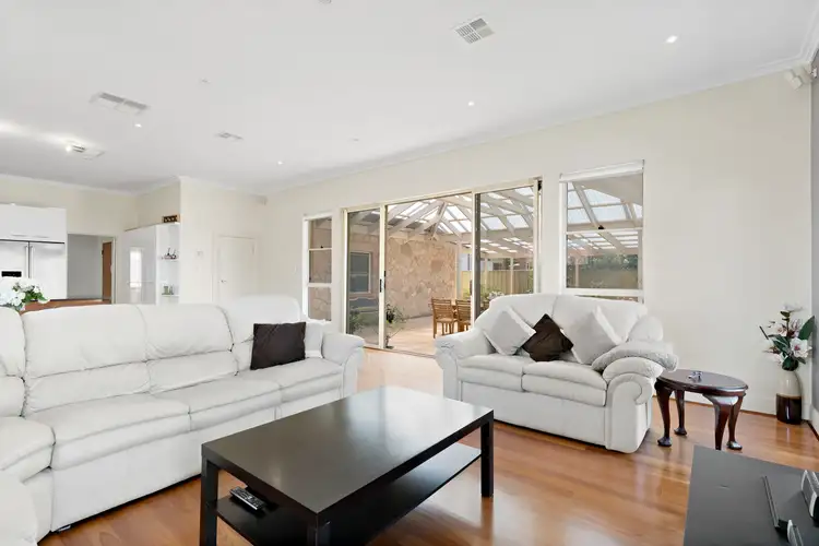 Third view of Homely house listing, 12 South Terrace, Plympton Park SA 5038