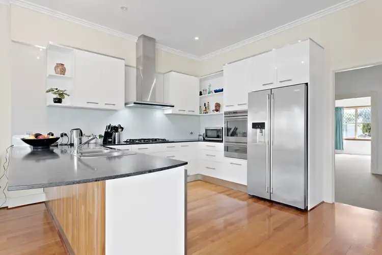 Fourth view of Homely house listing, 12 South Terrace, Plympton Park SA 5038