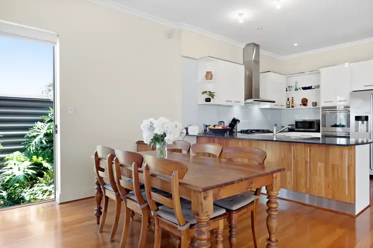 Fifth view of Homely house listing, 12 South Terrace, Plympton Park SA 5038
