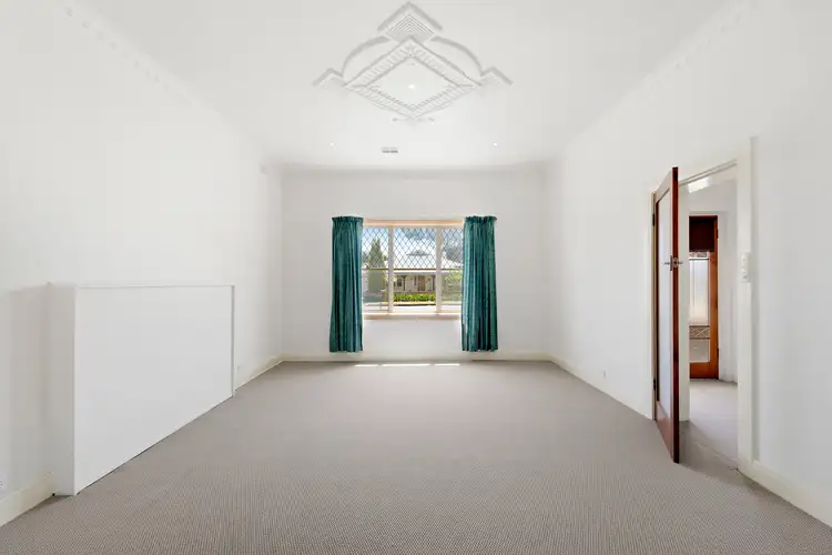 Sixth view of Homely house listing, 12 South Terrace, Plympton Park SA 5038