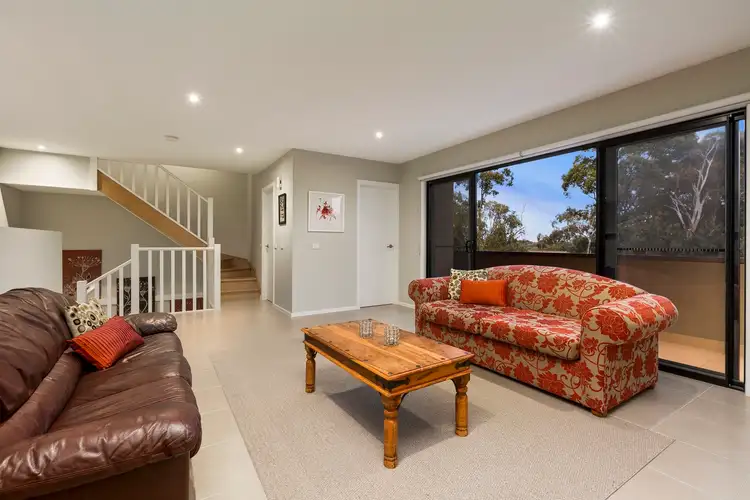 Third view of Homely house listing, 24 Sun Orchid Circuit, St Helena VIC 3088