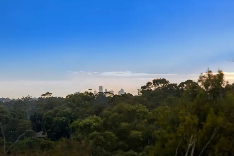 Fourth view of Homely house listing, 24 Sun Orchid Circuit, St Helena VIC 3088