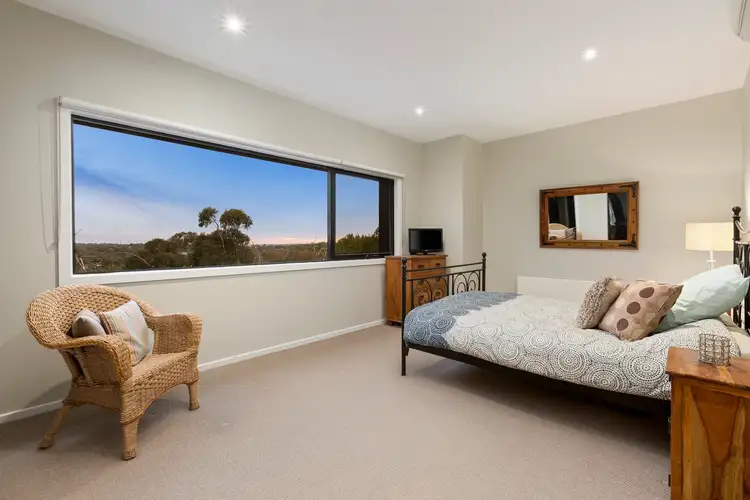 Fifth view of Homely house listing, 24 Sun Orchid Circuit, St Helena VIC 3088