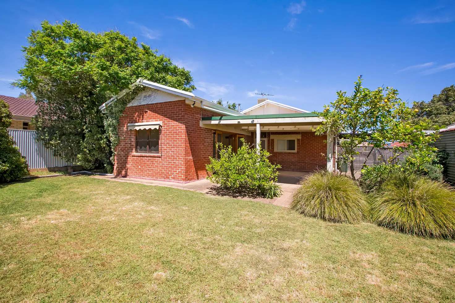 Main view of Homely house listing, 24 Ormond Avenue, Daw Park SA 5041