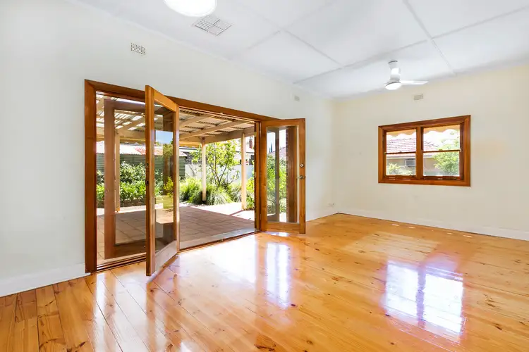 Second view of Homely house listing, 24 Ormond Avenue, Daw Park SA 5041