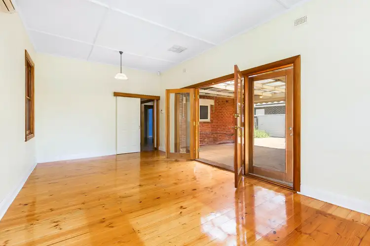 Third view of Homely house listing, 24 Ormond Avenue, Daw Park SA 5041