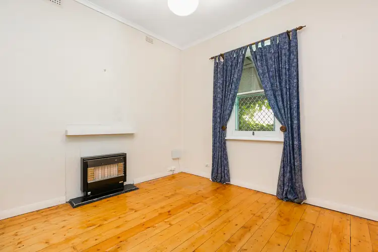 Fourth view of Homely house listing, 24 Ormond Avenue, Daw Park SA 5041