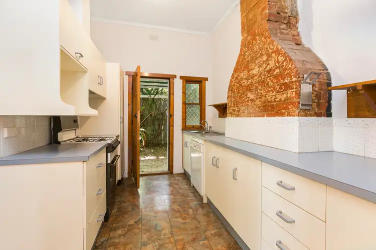 Sixth view of Homely house listing, 24 Ormond Avenue, Daw Park SA 5041