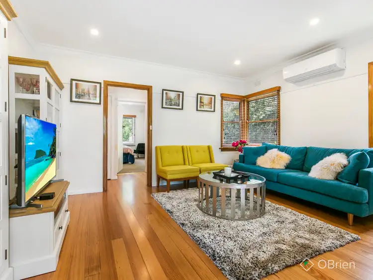 Third view of Homely house listing, 16 Bayside Grove, Seaford VIC 3198