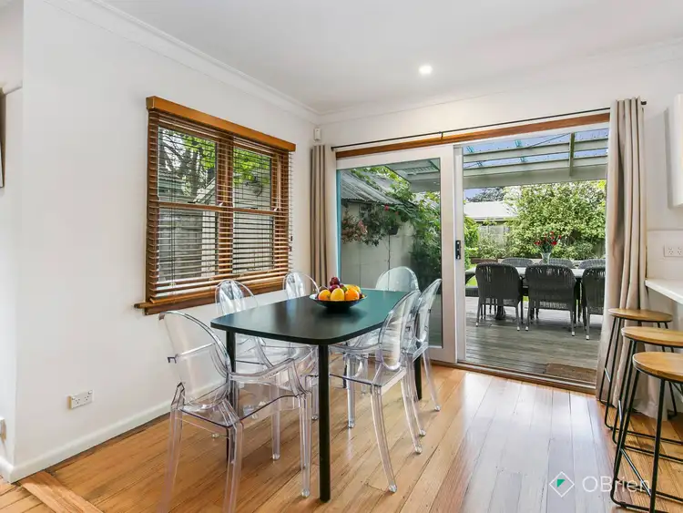 Fifth view of Homely house listing, 16 Bayside Grove, Seaford VIC 3198