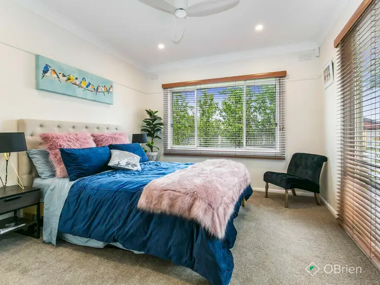 Sixth view of Homely house listing, 16 Bayside Grove, Seaford VIC 3198