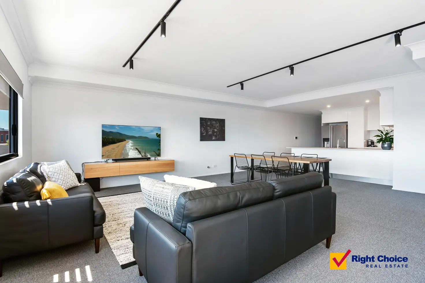 Main view of Homely apartment listing, 11/1 Memorial Drive, Shellharbour NSW 2529