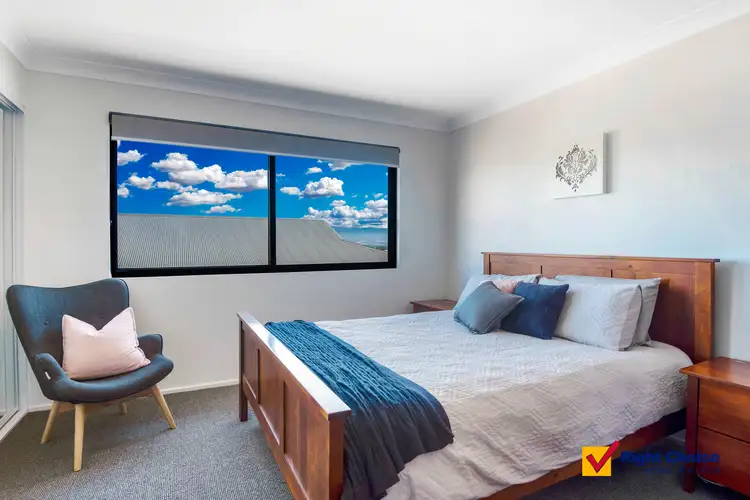 Fifth view of Homely apartment listing, 11/1 Memorial Drive, Shellharbour NSW 2529