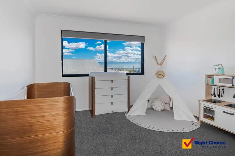 Sixth view of Homely apartment listing, 11/1 Memorial Drive, Shellharbour NSW 2529