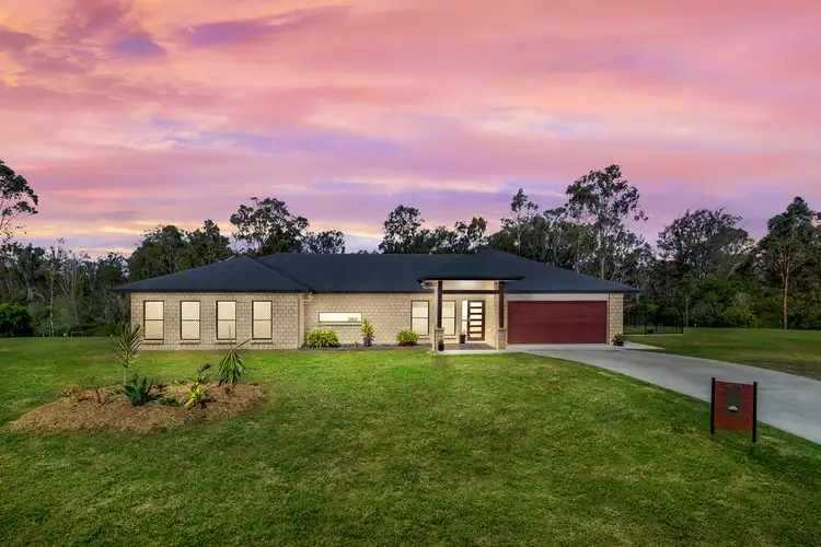 Main view of Homely house listing, 20-24 Dumaresq Street, Jimboomba QLD 4280