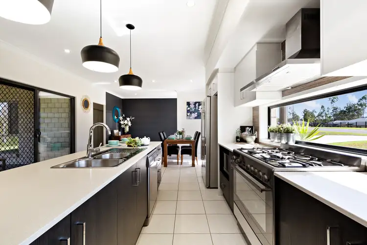 Second view of Homely house listing, 20-24 Dumaresq Street, Jimboomba QLD 4280