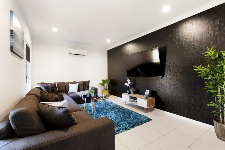 Third view of Homely house listing, 20-24 Dumaresq Street, Jimboomba QLD 4280