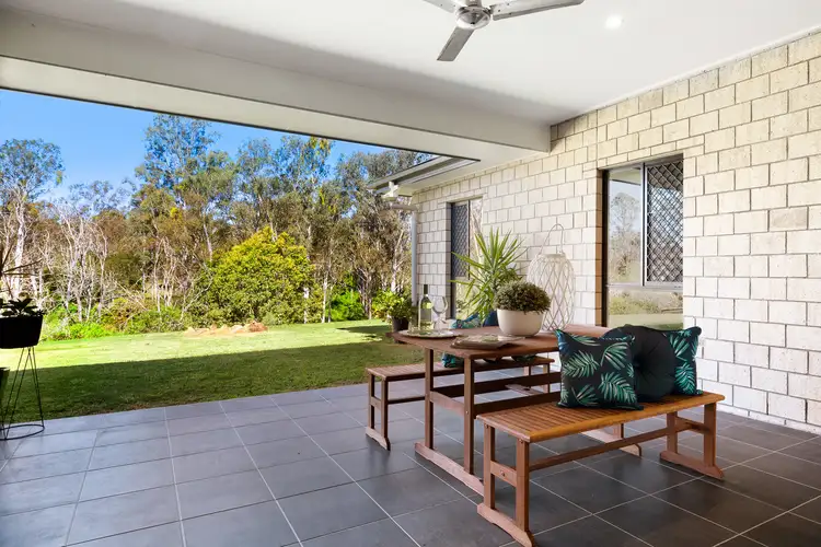 Fourth view of Homely house listing, 20-24 Dumaresq Street, Jimboomba QLD 4280