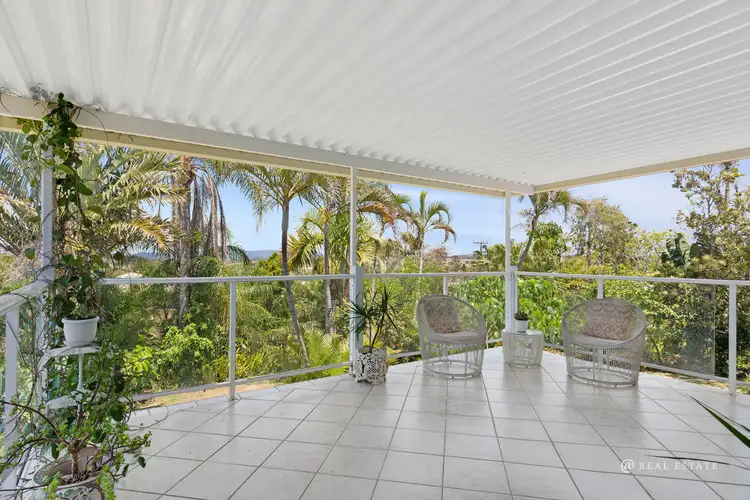 9 William Street, Emu Park QLD 4710