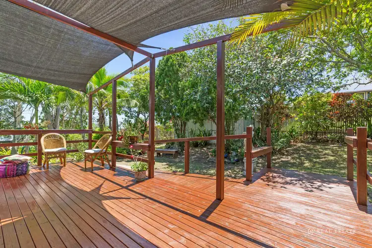 Third view of Homely house listing, 9 William Street, Emu Park QLD 4710