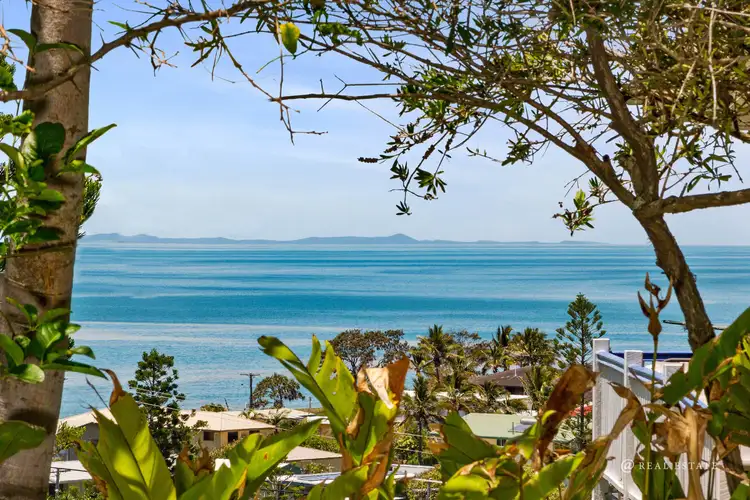Fourth view of Homely house listing, 9 William Street, Emu Park QLD 4710