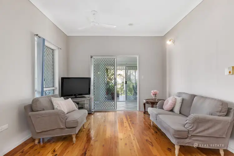 Fifth view of Homely house listing, 9 William Street, Emu Park QLD 4710