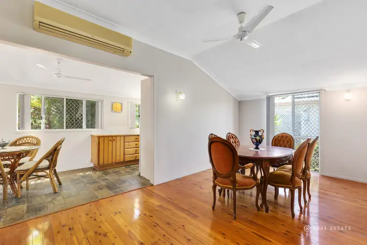 Sixth view of Homely house listing, 9 William Street, Emu Park QLD 4710