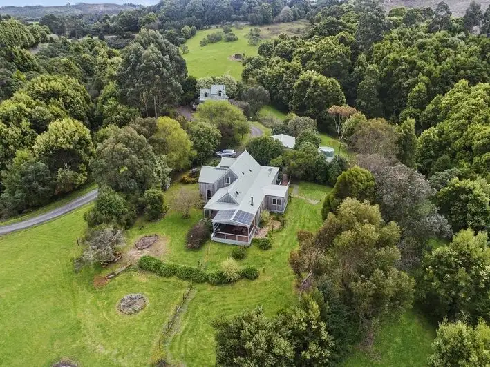 225 Blue Johanna Road, Johanna VIC 3238