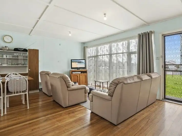 Third view of Homely house listing, 31 Pascoe Street, Apollo Bay VIC 3233
