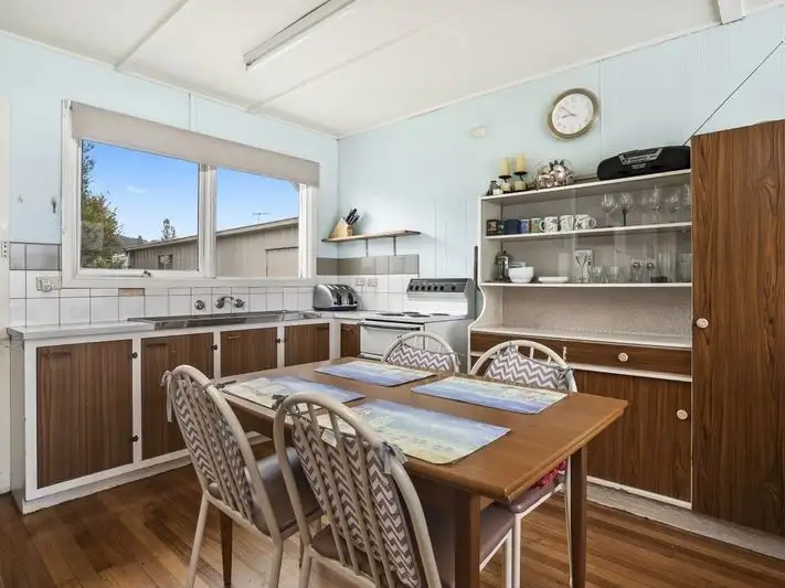 Fourth view of Homely house listing, 31 Pascoe Street, Apollo Bay VIC 3233