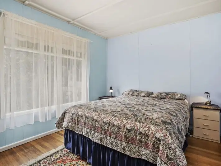 Fifth view of Homely house listing, 31 Pascoe Street, Apollo Bay VIC 3233