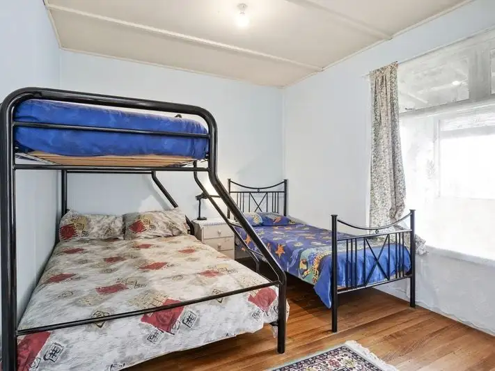 Sixth view of Homely house listing, 31 Pascoe Street, Apollo Bay VIC 3233