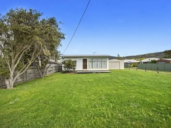 Seventh view of Homely house listing, 31 Pascoe Street, Apollo Bay VIC 3233
