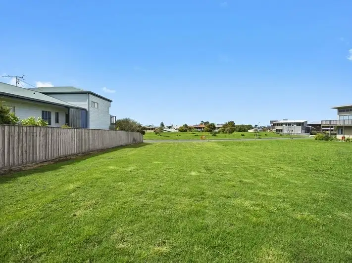 Third view of Homely land listing, 38 Seaview Drive, Apollo Bay VIC 3233