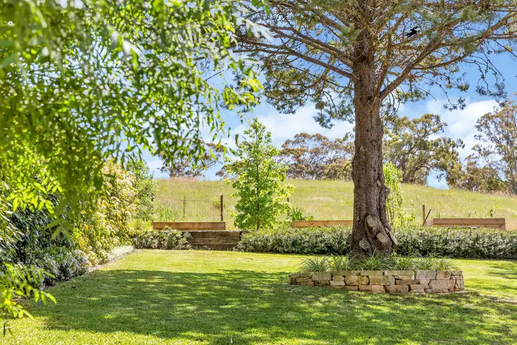 Fifth view of Homely house listing, 25 Mount Torrens Road, Lobethal SA 5241