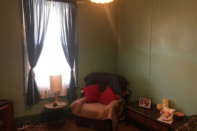 Sixth view of Homely rural property listing, 14 Nelson (Wimmera Hwy) Street, Newbridge VIC 3551