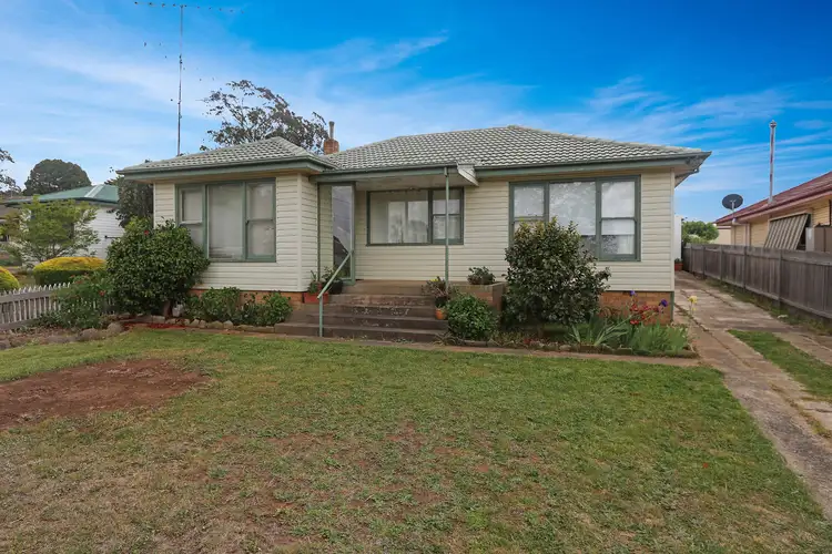 69 Elizabeth Street, Goulburn NSW 2580