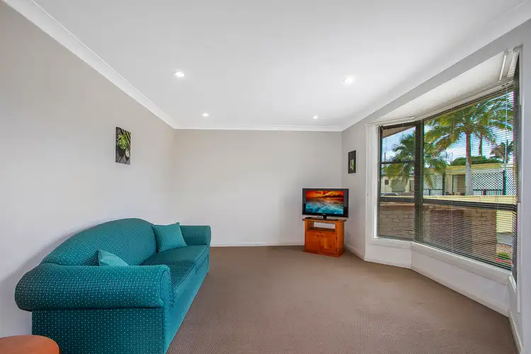 Fifth view of Homely house listing, 44b Warner Avenue, Wyong NSW 2259
