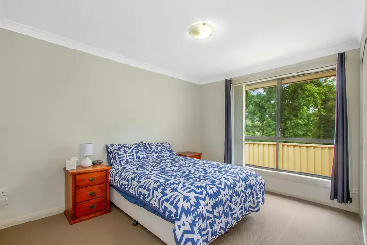 Sixth view of Homely house listing, 44b Warner Avenue, Wyong NSW 2259