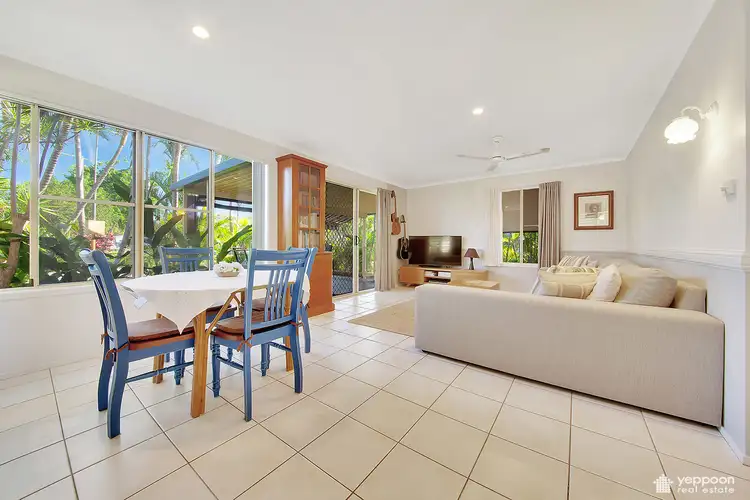 Third view of Homely unit listing, 133/760 Scenic Highway, Kinka Beach QLD 4703
