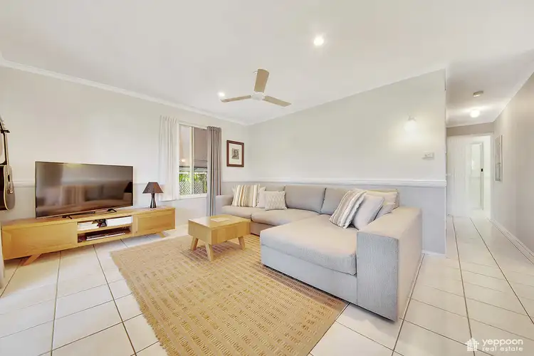 Fourth view of Homely unit listing, 133/760 Scenic Highway, Kinka Beach QLD 4703