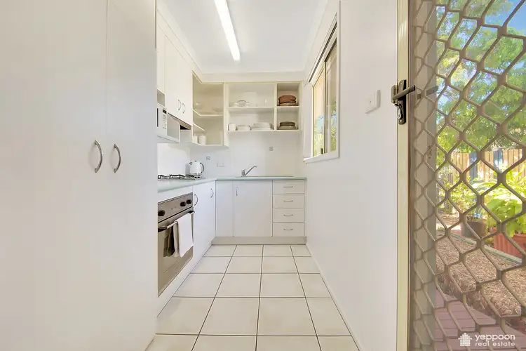 Fifth view of Homely unit listing, 133/760 Scenic Highway, Kinka Beach QLD 4703